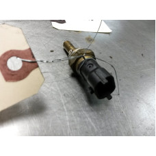 99Z018 Coolant Temperature Sensor For 14-15 Jeep Grand Cherokee  3.0